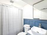 3501 Lakeview Circle - Photo 35