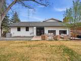 3501 Lakeview Circle - Photo 37