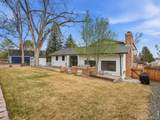 3501 Lakeview Circle - Photo 38