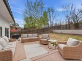 3501 Lakeview Circle - Photo 39