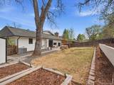 3501 Lakeview Circle - Photo 40