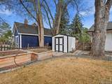 3501 Lakeview Circle - Photo 41