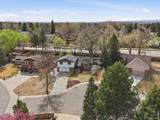 3501 Lakeview Circle - Photo 42