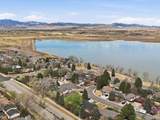 3501 Lakeview Circle - Photo 43