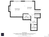 3501 Lakeview Circle - Photo 45