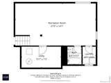 3501 Lakeview Circle - Photo 46