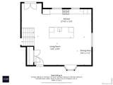 3501 Lakeview Circle - Photo 47