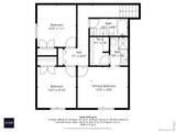3501 Lakeview Circle - Photo 48