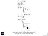 3501 Lakeview Circle - Photo 49