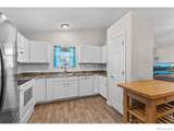 2608 Quay Street - Photo 11