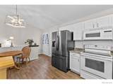 2608 Quay Street - Photo 12