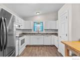 2608 Quay Street - Photo 13