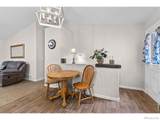 2608 Quay Street - Photo 14