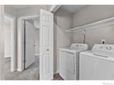 2608 Quay Street - Photo 15