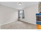 2608 Quay Street - Photo 16