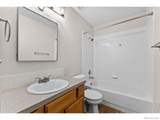 2608 Quay Street - Photo 18