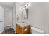 2608 Quay Street - Photo 19