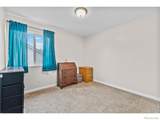 2608 Quay Street - Photo 20