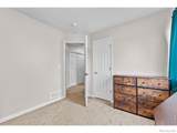 2608 Quay Street - Photo 21
