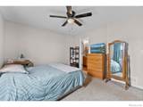 2608 Quay Street - Photo 24