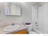2608 Quay Street - Photo 25