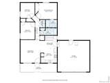 2608 Quay Street - Photo 26