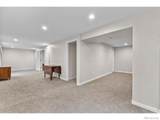 2608 Quay Street - Photo 27