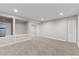 2608 Quay Street - Photo 28