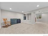2608 Quay Street - Photo 29
