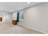 2608 Quay Street - Photo 30
