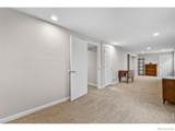 2608 Quay Street - Photo 31