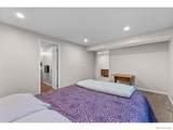 2608 Quay Street - Photo 33