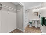 2608 Quay Street - Photo 34