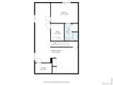 2608 Quay Street - Photo 35