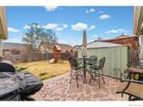 2608 Quay Street - Photo 37