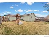 2608 Quay Street - Photo 39