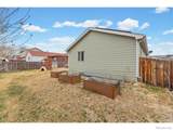 2608 Quay Street - Photo 40