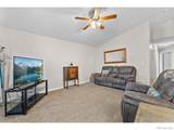 2608 Quay Street - Photo 5