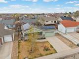 2608 Quay Street - Photo 41