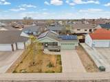 2608 Quay Street - Photo 42