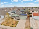 2608 Quay Street - Photo 43