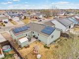 2608 Quay Street - Photo 44