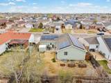 2608 Quay Street - Photo 45