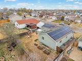 2608 Quay Street - Photo 46