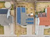 2608 Quay Street - Photo 47