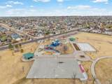 2608 Quay Street - Photo 48