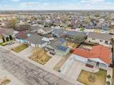 2608 Quay Street - Photo 49