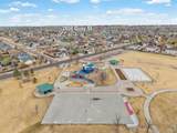 2608 Quay Street - Photo 50