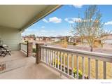 2608 Quay Street - Photo 6