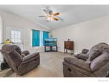 2608 Quay Street - Photo 7